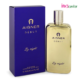 Etienne Aigner Debut by Night Eau De Parfum For Women 100 ML