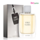 Etienne Aigner First Class Eau De Toilette For Men 100 ML