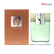 Etienne Aigner Man 2 Eau De Toilette For Men 100 ML