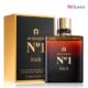 Etienne Aigner No 1 Oud Eau De Toilette For Men and Women 100 ML