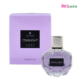 Etienne Aigner Starlight Eau De Parfum For Women 100 ML