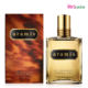Aramis Aramis Eau De Toilette For Men