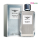 Bentley Momentum Unlimited Eau De Parfum 100ml