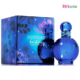 Britney Spears Midnight Fantasy Eau De Parfum For Women
