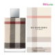 Burberry London Eau De Toilette For Women