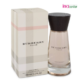 Burberry Touch Eau De Parfum For Women 100ML