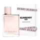 Burberry Eau De perfume For Women 100ML