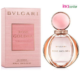 Bvlgari Rose Goldea Eau De Parfum For Women 25ml