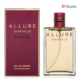 Chanel Allure Sensuelle Eau De Parfum