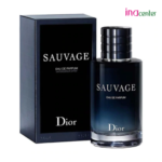 Christian Dior Sauvage Elixir Eau De Parfum For Men 60ml