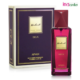 Afnan Modest Pour Femme EDP 100ML