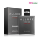 Chanel Allure Homme Sport Eau Extreme 100ml
