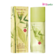 Elizabeth Arden Green Tea Bamboo Eau De Toilette For Women 100ML