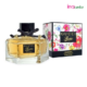 Gucci Flora Eau De Parfum For Women 50ML
