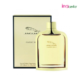 Jaguar Classic Gold Eau De Toilette For Men 100ML