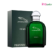 Jaguar Green Eau De Toilette For Men 100ML