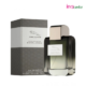 Jaguar Signature Of Excellence Eau De Parfum For Men 100ML