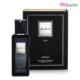 Afnan Modest Pour Homme EDP 100 MLUne for men