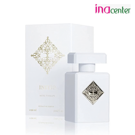 Initio Parfums Prives Musk Therapy