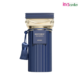 Afnan Historic Olmeda for women and men