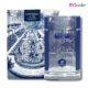Afnan Patchouli On Fire for women and men