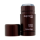 Calvin Klein Euphoria Men Deodorant Stick 75 ml