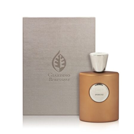 Giardino Benessere Iperione Eau De Parfum 100 ml