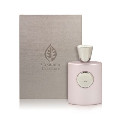 Giardino Benessere Rea Eau De Parfum 100 ml