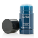 Davidoff Cool Water Deodorant Stick 70 gm