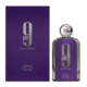 Afnan 9pm Pour Femme EDP for Women 100ml