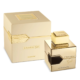 Al Haramain L'Aventure Gold EDP for Women 100ml