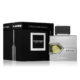 Al Haramain L'Aventure Intense EDP for Men 100ml