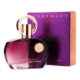 Afnan Supremacy Purple EDP for Women 100ml