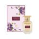 Afnan Violet Bouquet EDP 100 ML