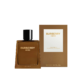 Burberry Hero EDP 100ml