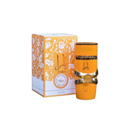 Lattafa Yara Tous EDP Women 100ml