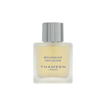 THAMEEN BOHEMIAN INFUSION EDP