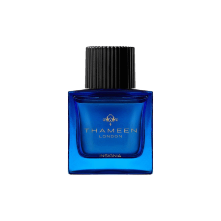THAMEEN INSIGNIA EDP