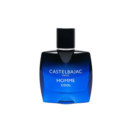 Castelbajac Homme Cool EDT Men 100ML