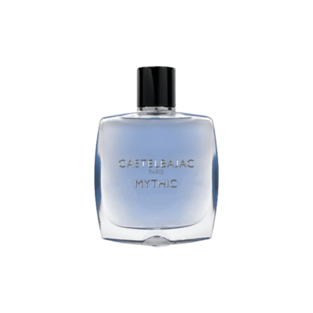 Castlebajac Mythic EDT Men 100ML