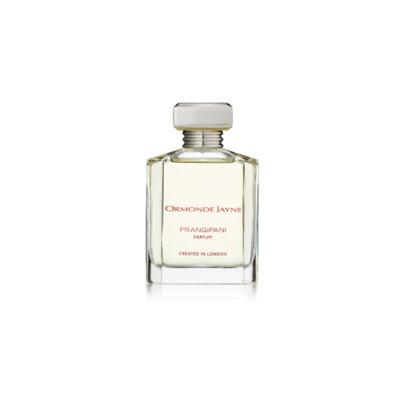 ormonde jyane frangipani 88ml parfume