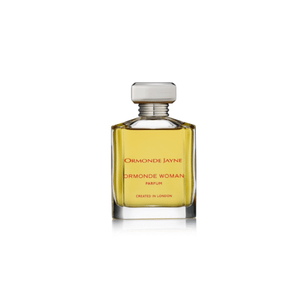 ormonde jyane ormande woman 88ml parfum