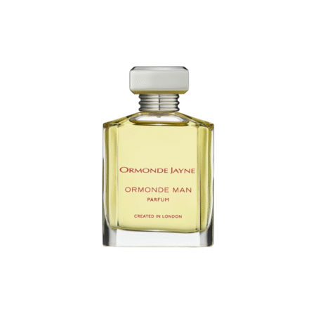Ormonde JayneOrmonde Man Parfum
