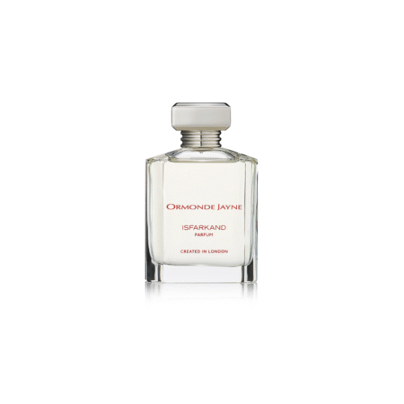 ormonde jyane isfarkand 88ml parfum