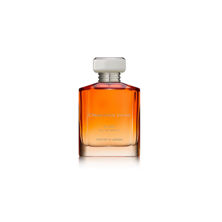 ormonde jyane xian 88ml