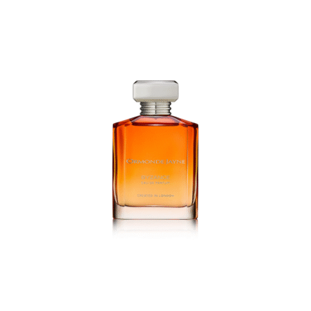 ormonde jyane byzance 88ml parfum