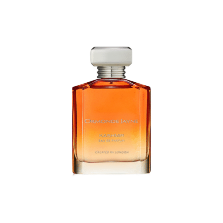 Ormonde Jayne Kashmir 88ml