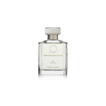 ormonde jyane qi intensivo 88ml