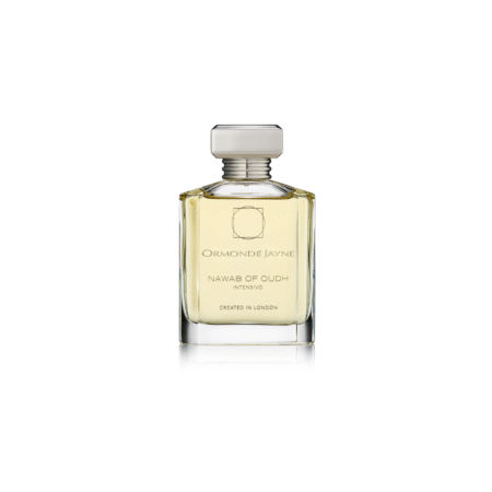 ormonde jyane nawab of oud intensivo 88ml