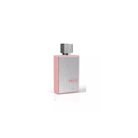 RIIFFS SPRAY EXCLUSIVE PRIVE PINK 80ML
